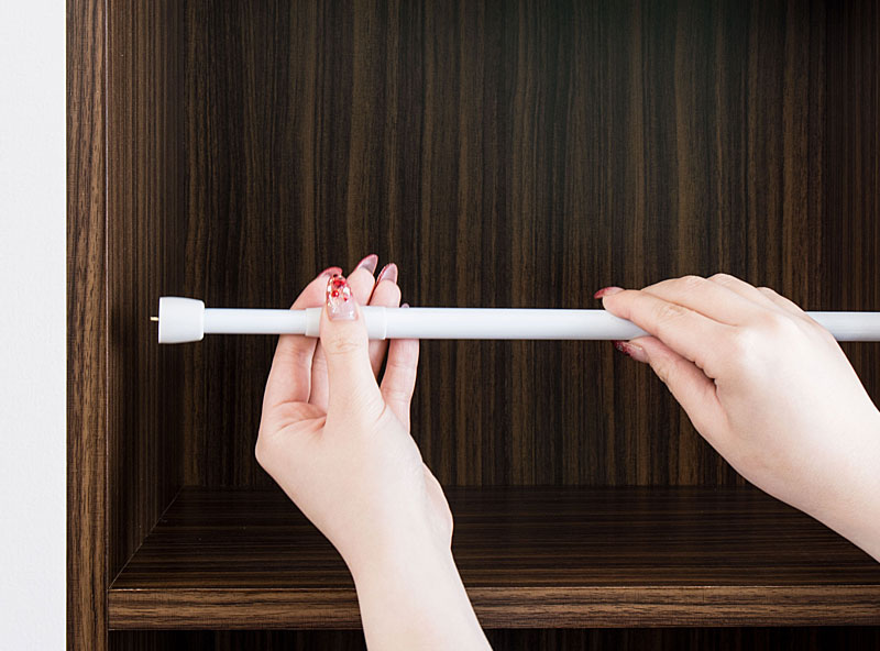 つっぱり大輔 ピン仕様