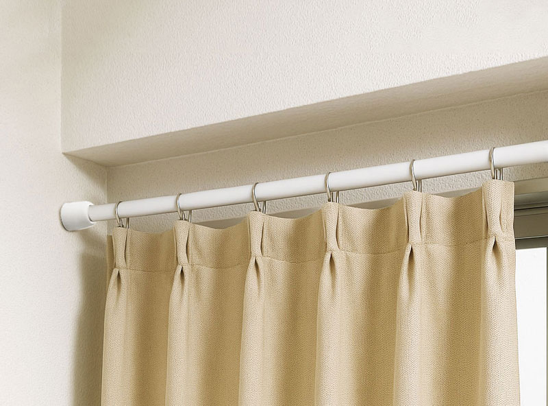 つっぱり大輔 ピン仕様