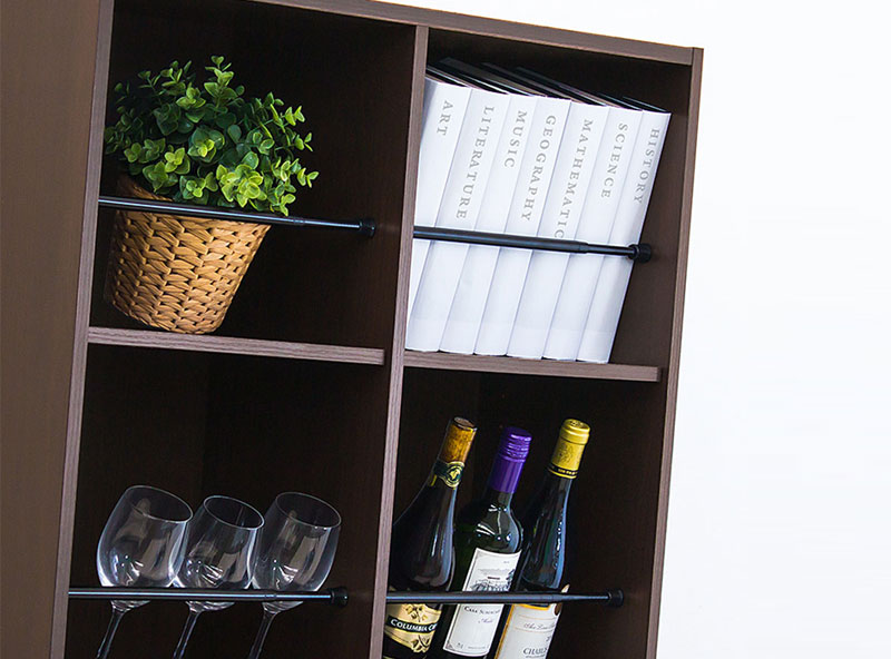 つっぱり大輔 ピン仕様