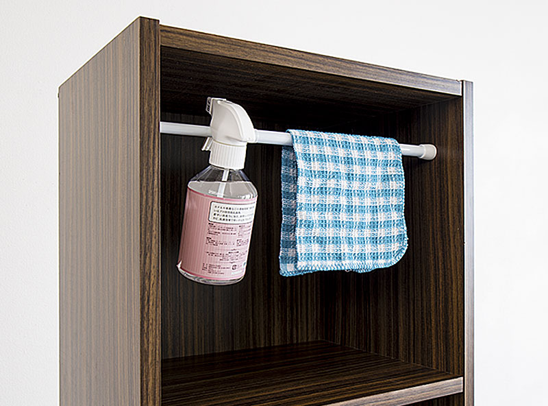 つっぱり大輔 ピン仕様