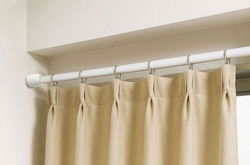 つっぱり大輔 ピン仕様