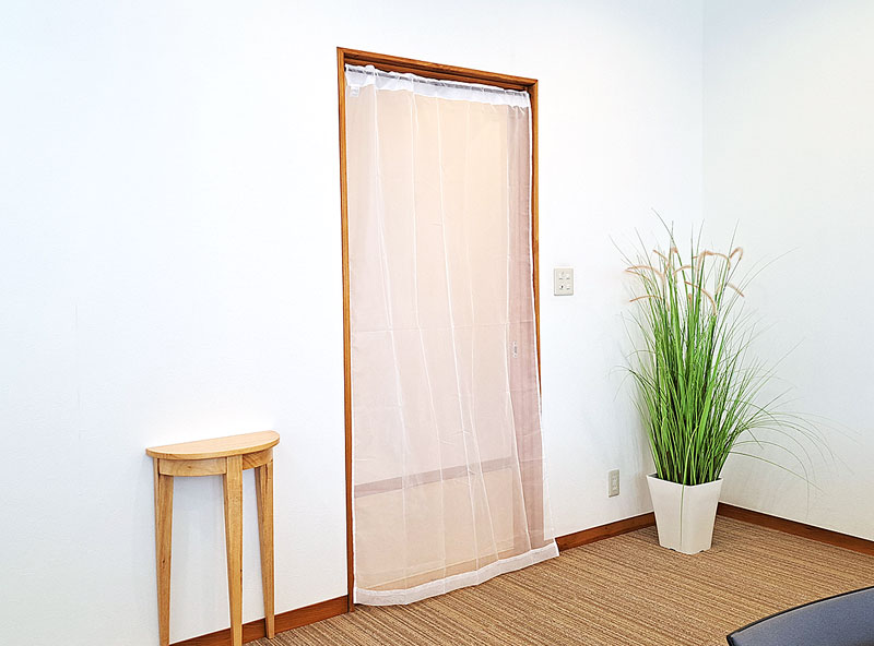 つっぱり大輔 ピン仕様