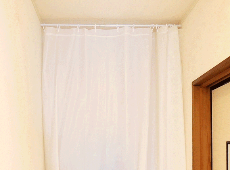 つっぱり大輔 ピン仕様