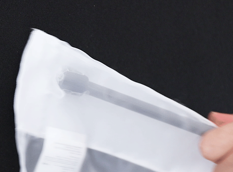 つっぱり大輔 ピン仕様